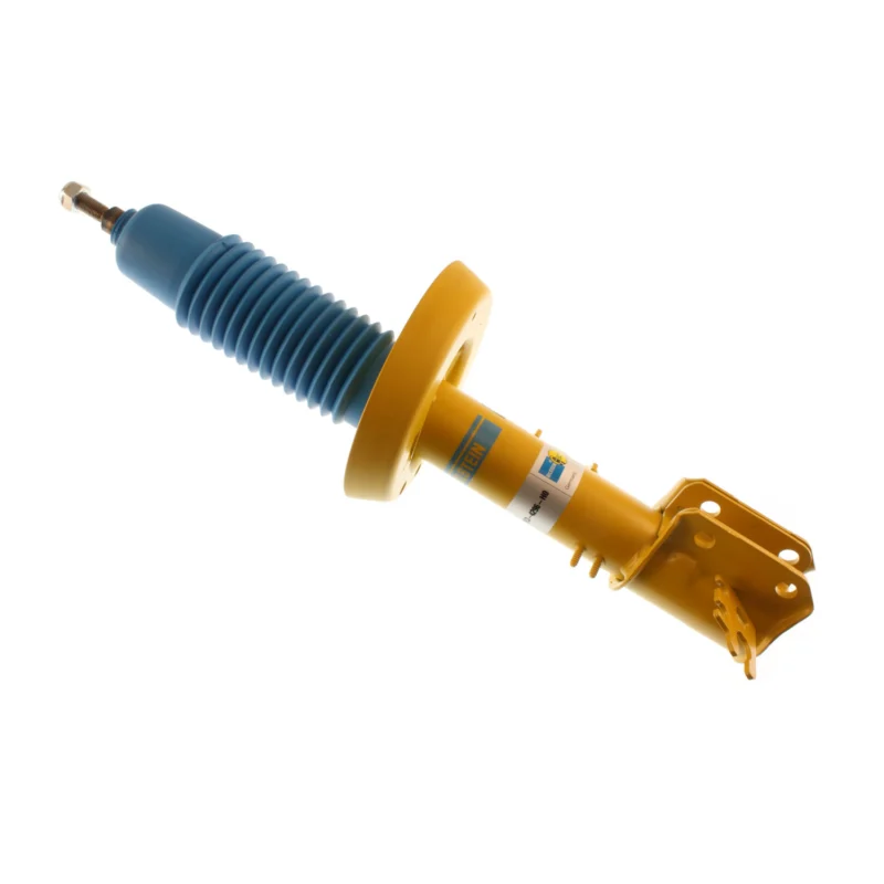 Bilstein F4-VE3-4296-H0 - B12 Pro-Kit, Yellow Paint