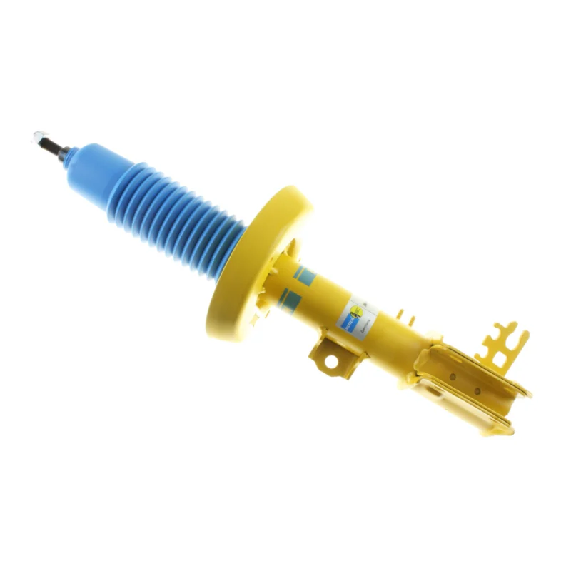Bilstein F4-VE3-4297-H0 - B12 Pro-Kit, Yellow Paint