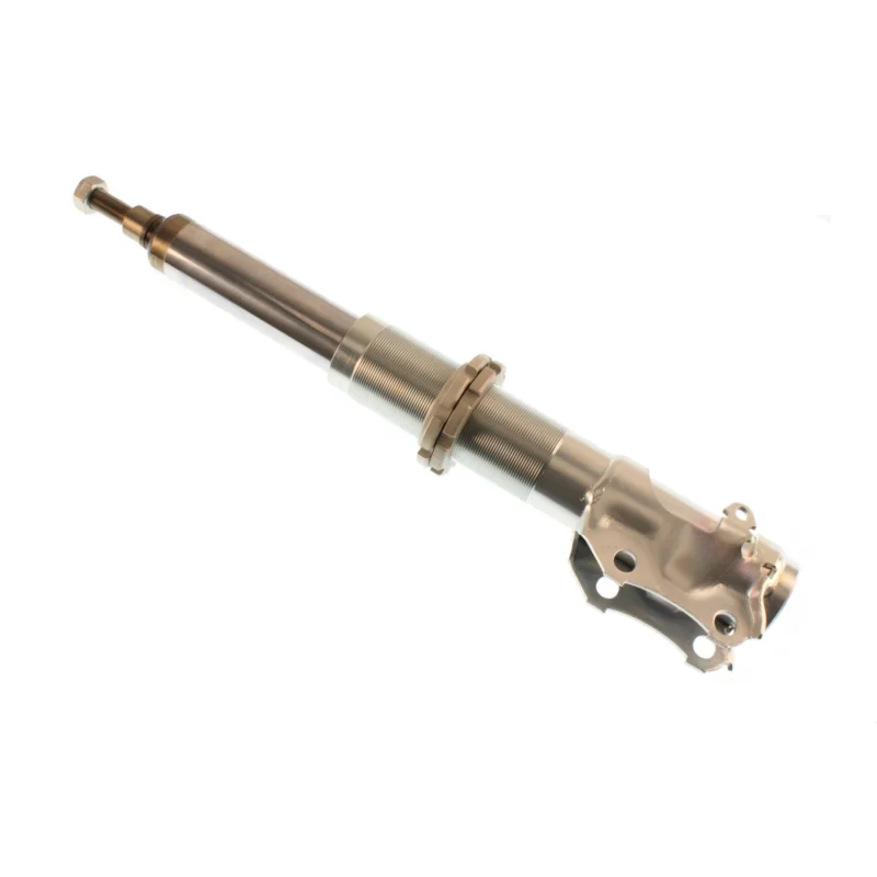 Bilstein F4-VE3-4406-M1 - B12 Pro-Kit, Zinc Plated