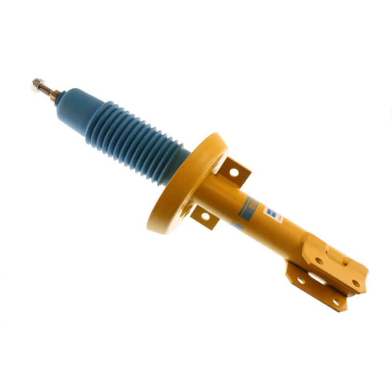 Bilstein F4-VE3-4434-H0 - B12 Pro-Kit, Yellow Paint