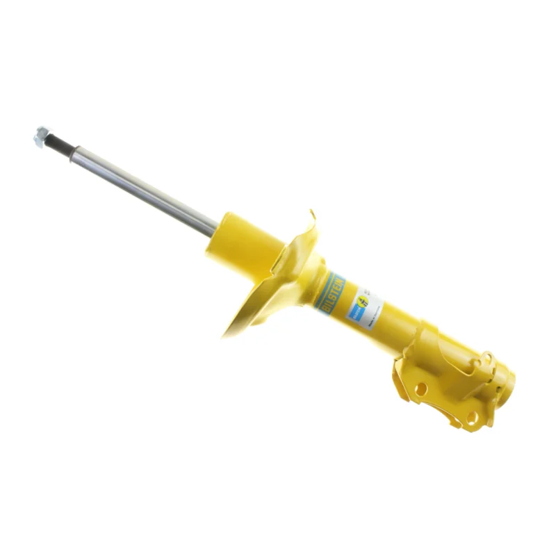 Bilstein F4-VN3-4172-H0 - B12 Pro-Kit, Yellow Paint