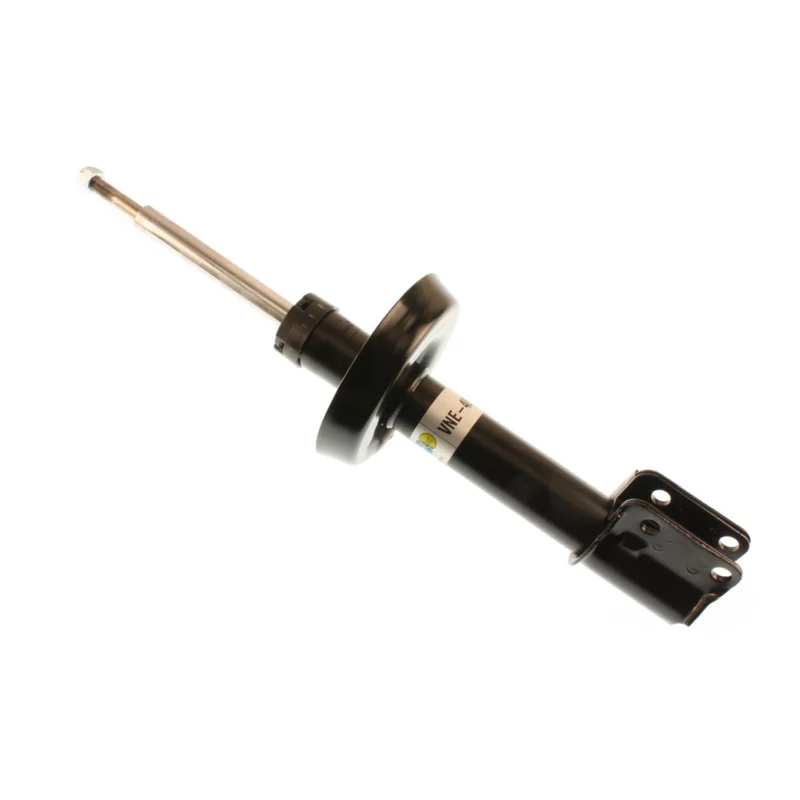 Bilstein F4-VNE-4090-BE - B12 Pro-Kit, Black Paint