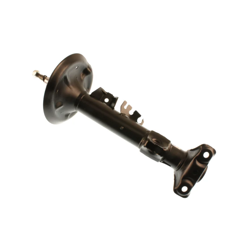 Bilstein F4-VNE-4415-BE - B12 Pro-Kit, Black Paint