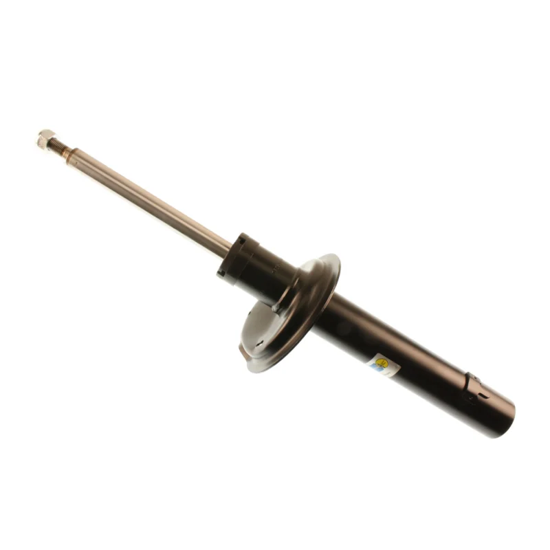 Bilstein F4-VNE-4568-BE - B12 Pro-Kit, Black Paint