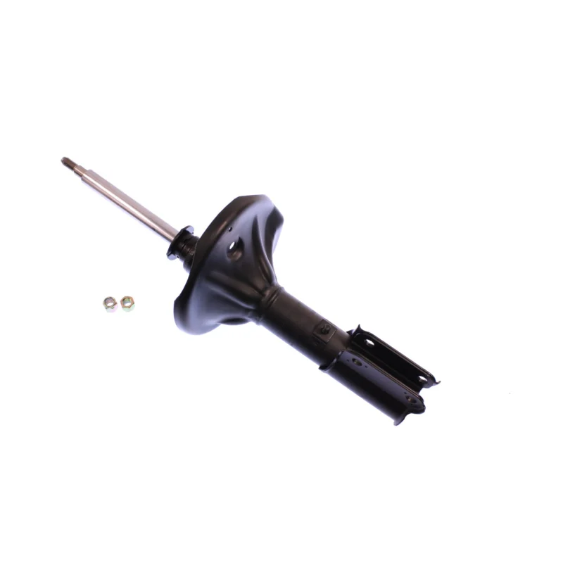 Bilstein F4-VNE-4780-BK - B12 Pro-Kit, Black Paint