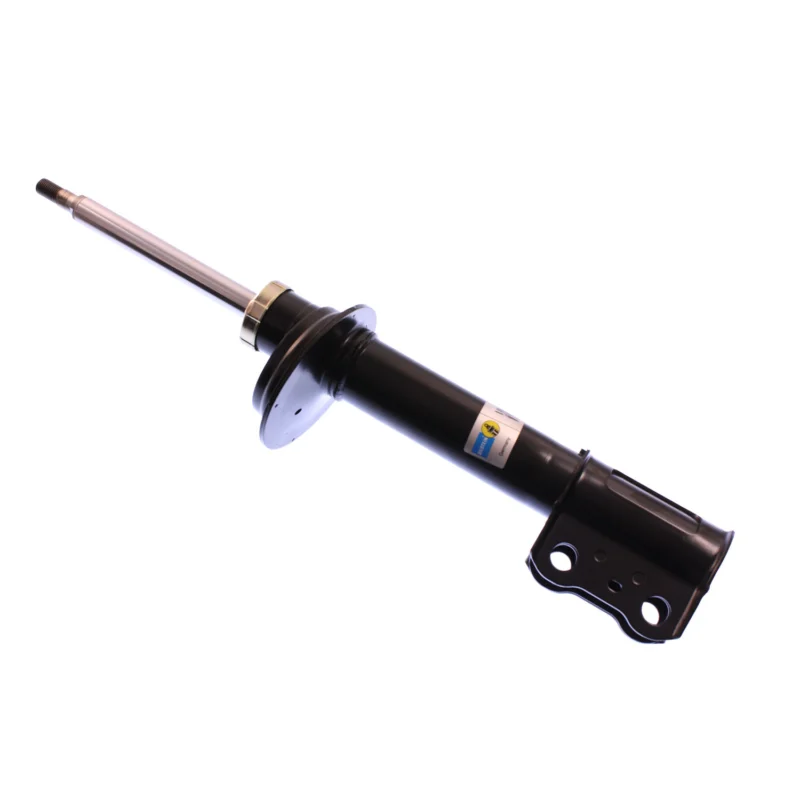 Bilstein F4-VNE-E028-BA - B12 Pro-Kit, Black Paint