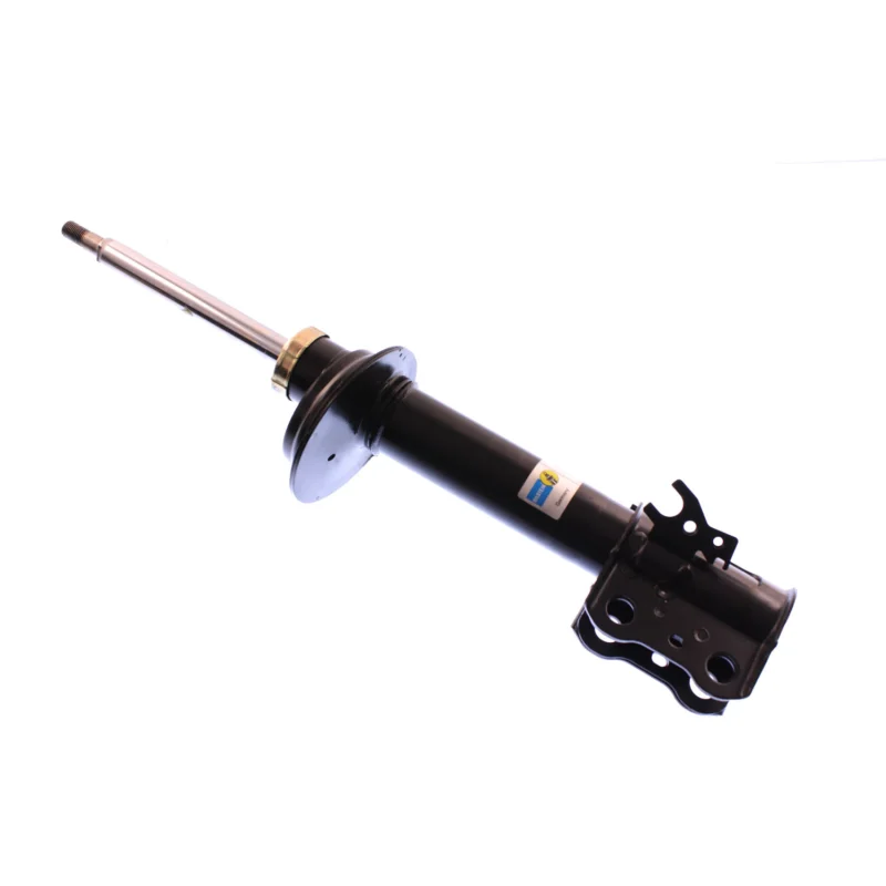 Bilstein F4-VNE-E029-BA - B12 Pro-Kit, Black Paint