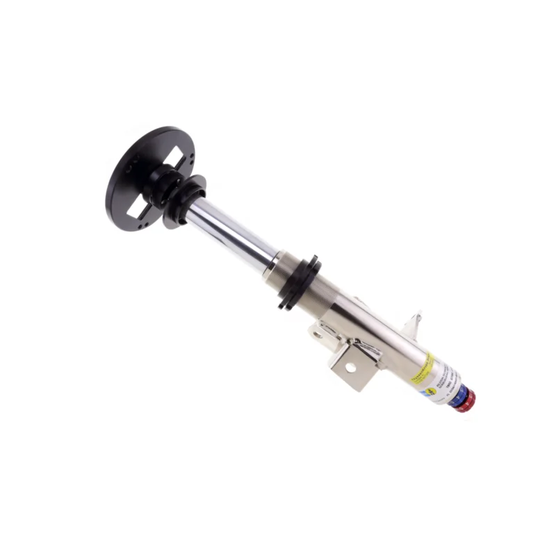 Bilstein F4-VSE-0079260 - B12 Pro-Kit, Zinc Plated