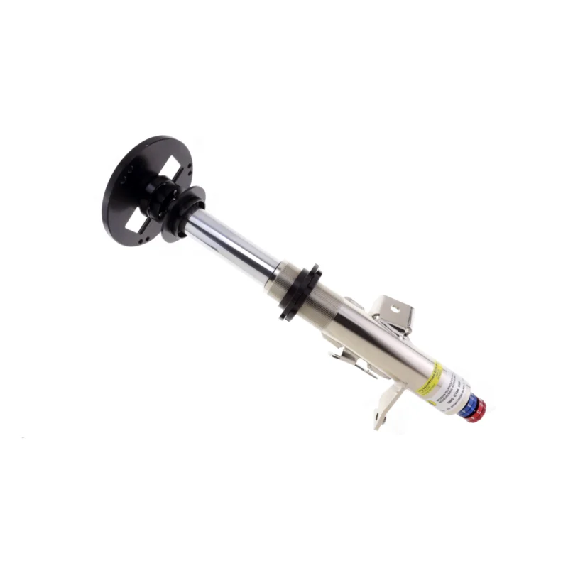 Bilstein F4-VSE-0079261 - B12 Pro-Kit, Zinc Plated