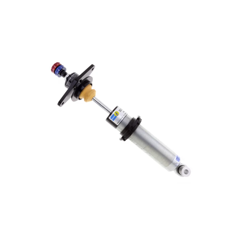 Bilstein F4-VSE-0079262 - B12 Pro-Kit, Zinc Plated