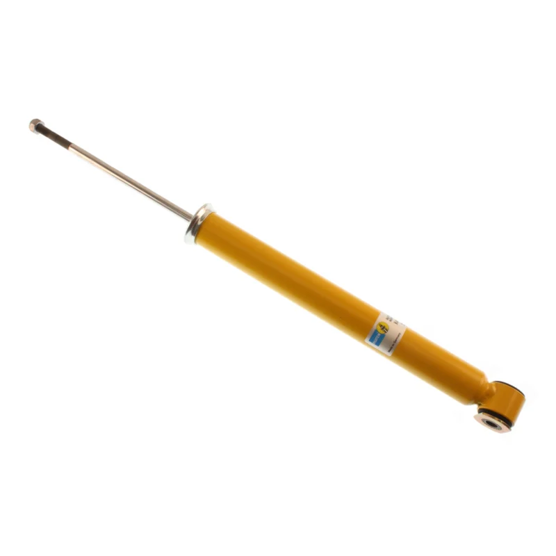 Bilstein K4-BE3-05551T9 - Shock, Yellow Paint
