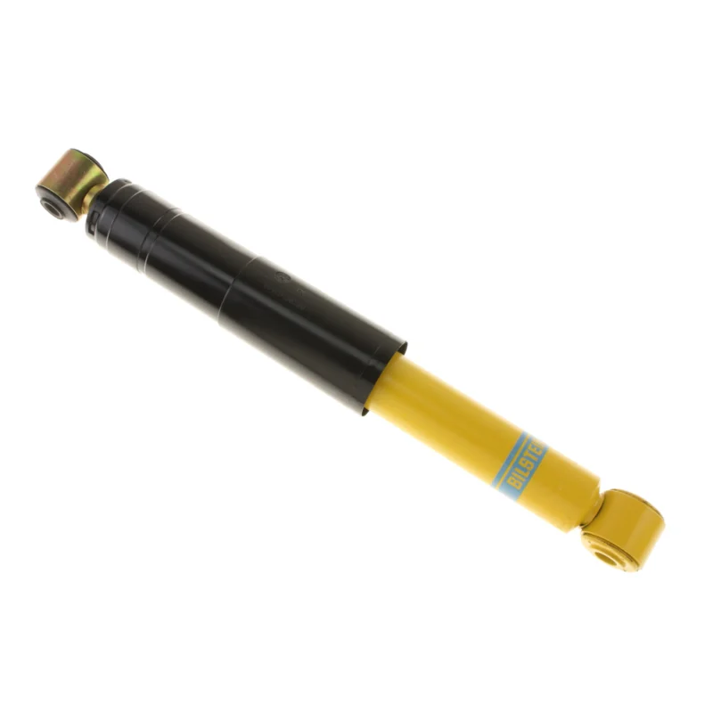 Bilstein K4-BE3-59636T0 - Shock, Yellow Paint