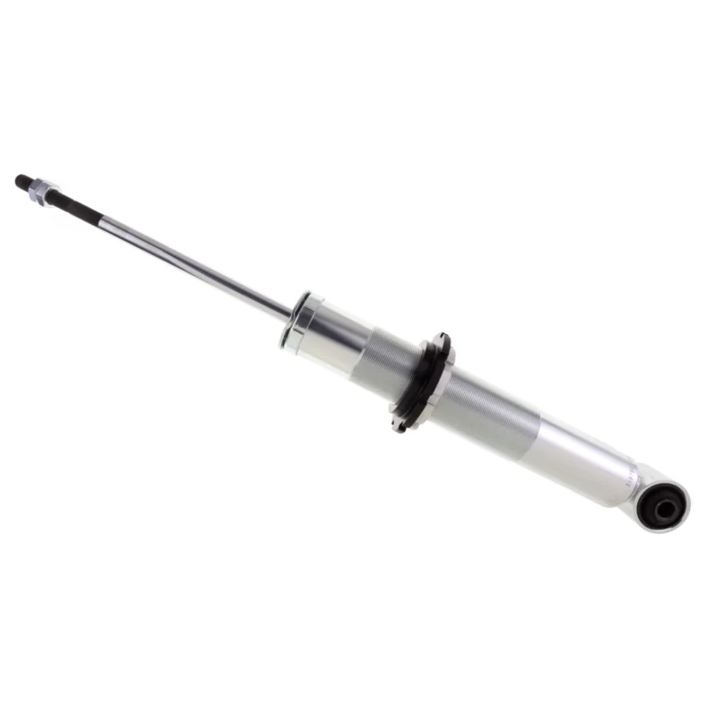 Bilstein K4-BE5-04887T0 - Shock, Zinc Plated