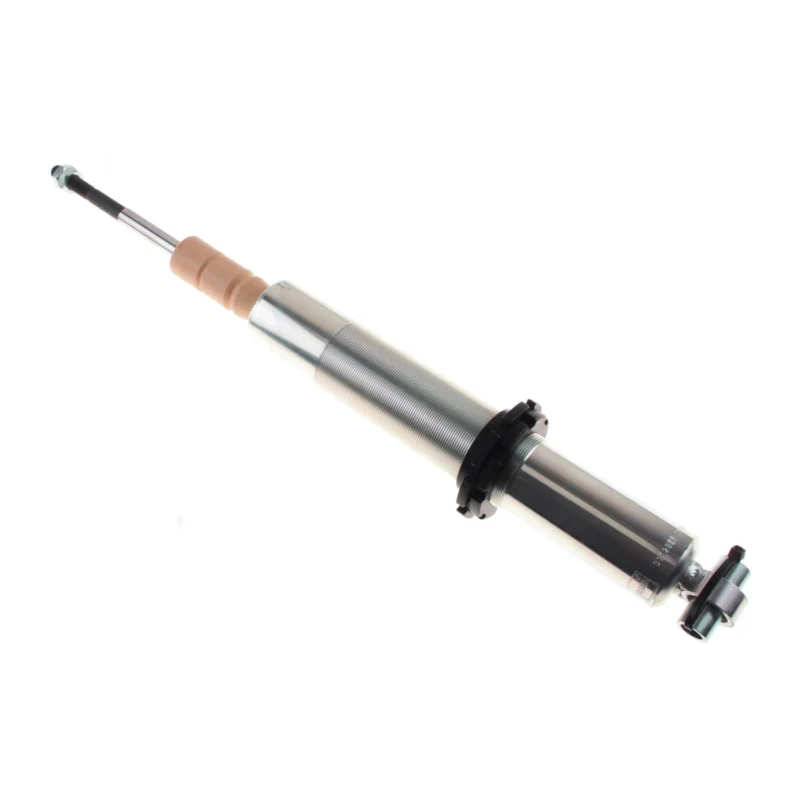 Bilstein K4-BE5-05760T1 - Shock, Zinc Plated