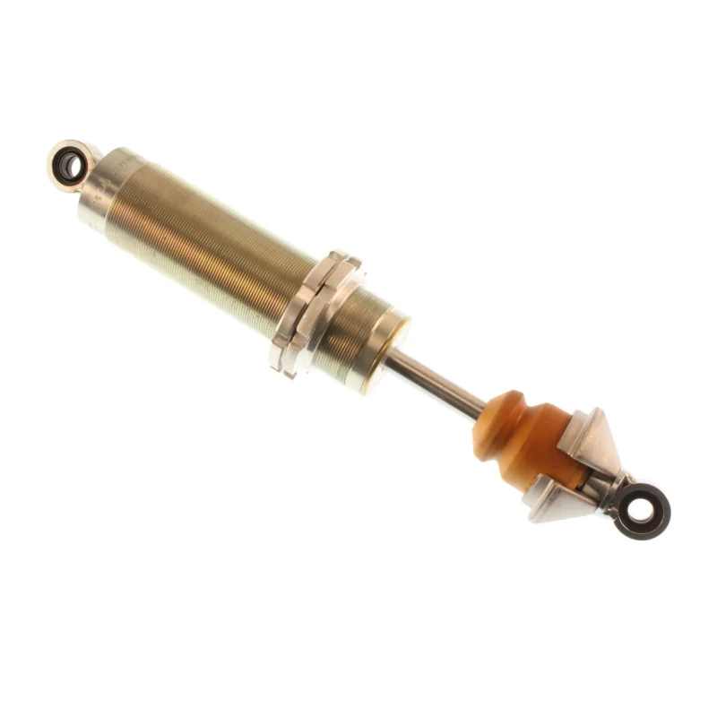 Bilstein K4-BE5-60634-T0 - Shock, Zinc Plated