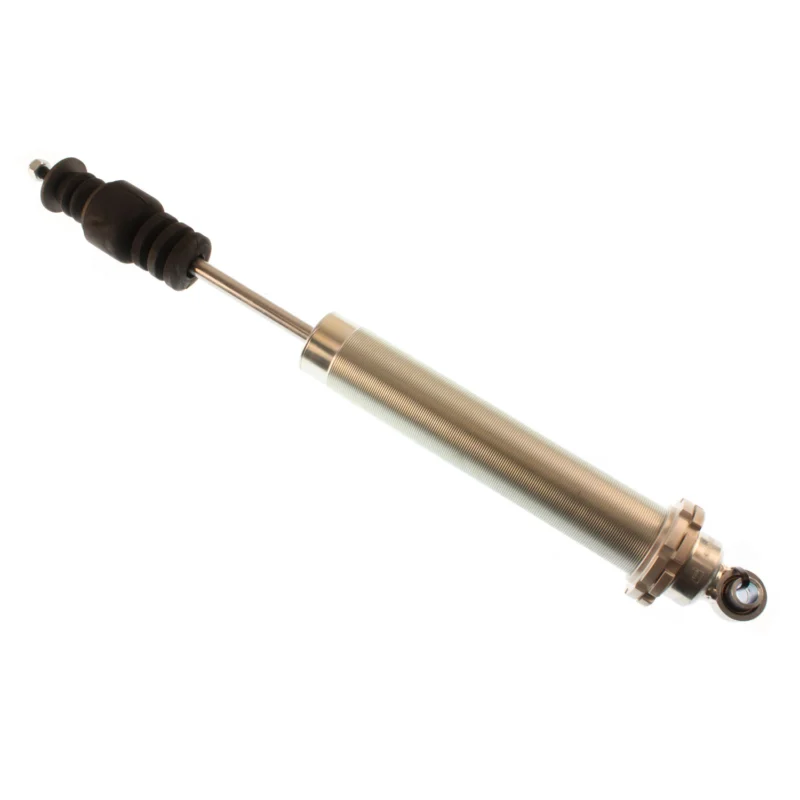 Bilstein K4-BE5-61732M9 - Shock, Zinc Plated