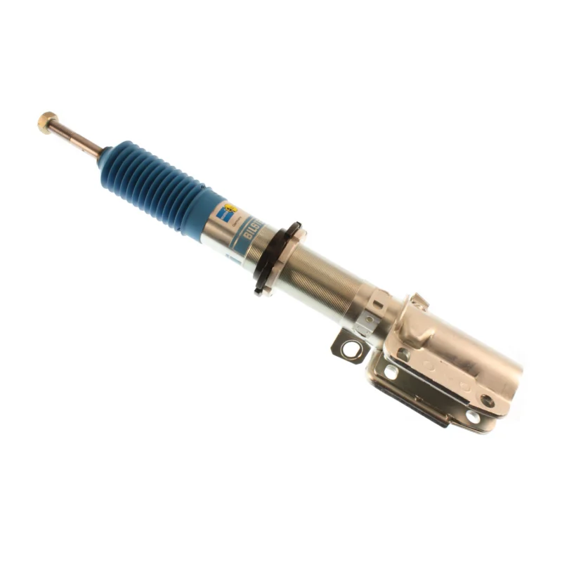 Bilstein K4-VE3-05767TL - Strut, Zinc Plated