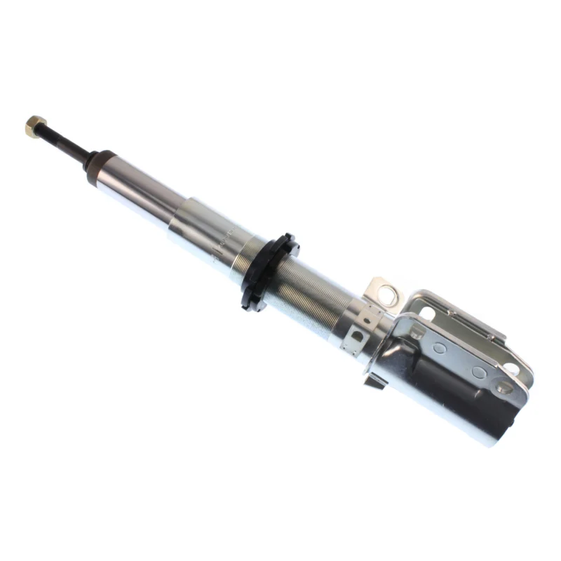 Bilstein K4-VE3-05767TR - Strut, Zinc Plated