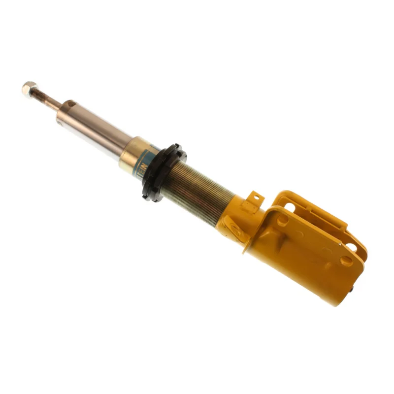 Bilstein K4-VE3-05816TL - Strut, Zinc Plated