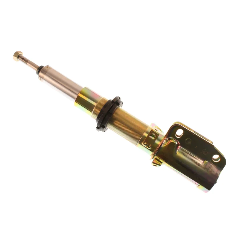 Bilstein K4-VE3-05816TR - Strut, Zinc Plated