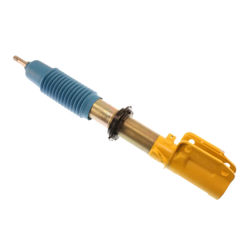 Bilstein K4-VE3-59910TR - Strut, Zinc Plated