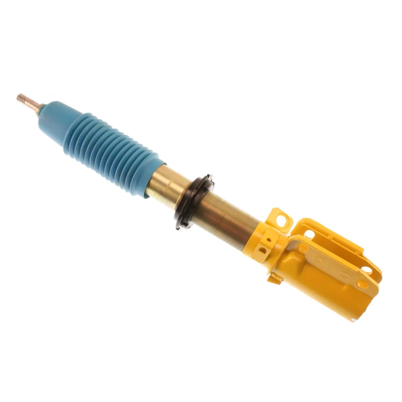 Bilstein K4-VE3-59911TL - Strut, Zinc Plated