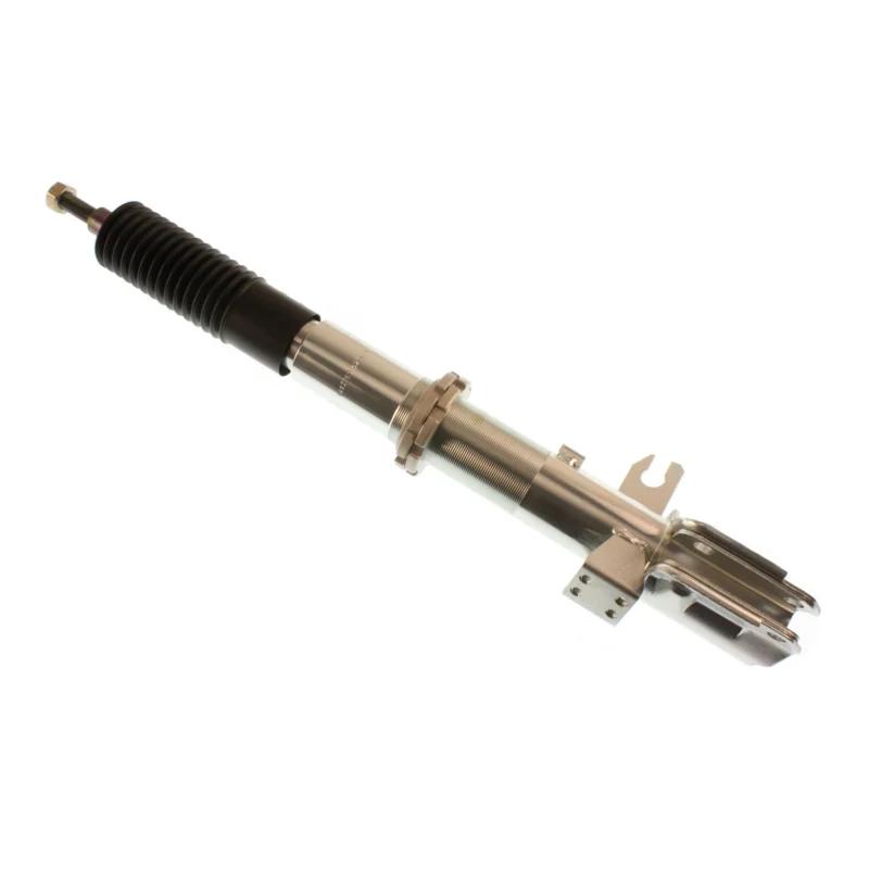 Bilstein K4-VE3-62512M0 - Strut, Zinc Plated