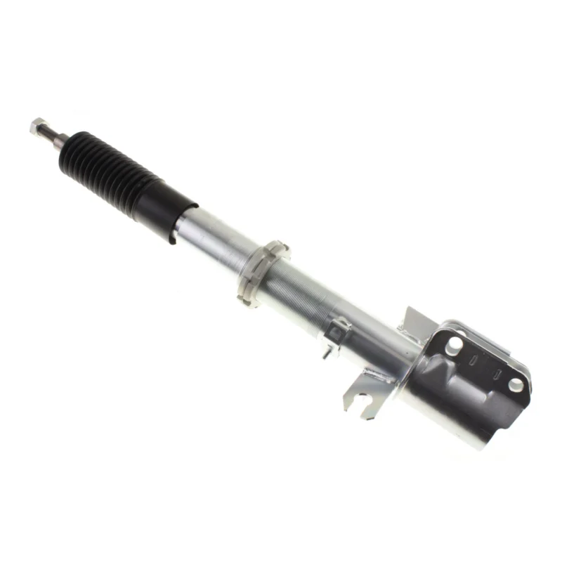 Bilstein K4-VE3-62513M0 - Strut, Zinc Plated