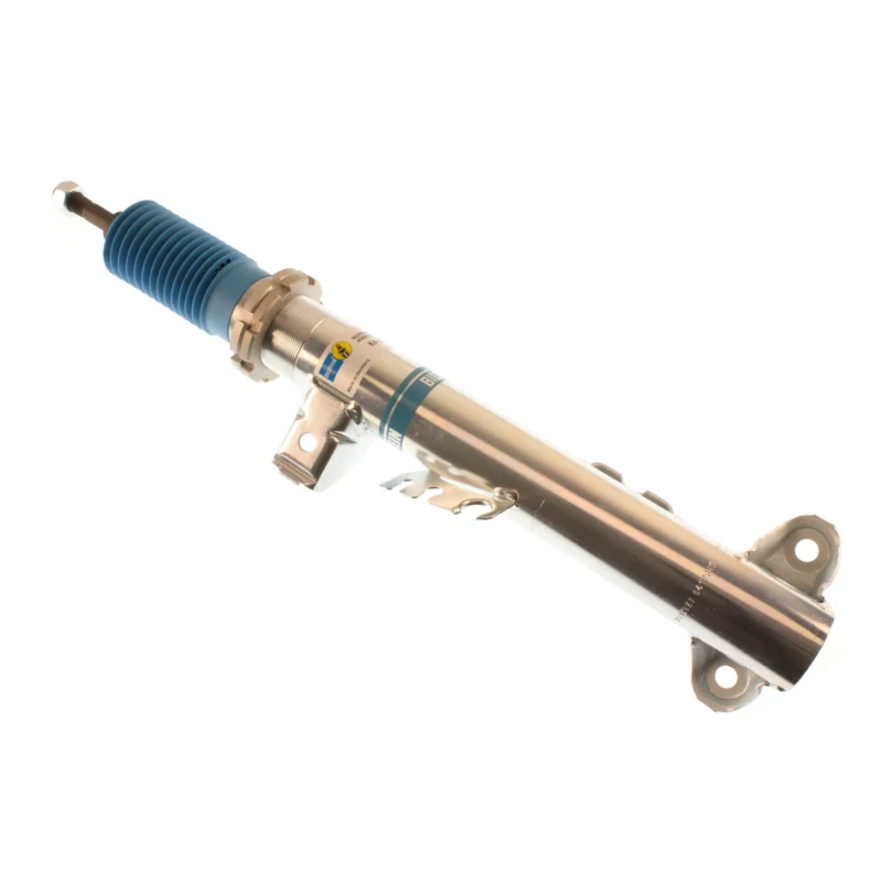 Bilstein K4-VE3-64173M0 - Strut, Zinc Plated