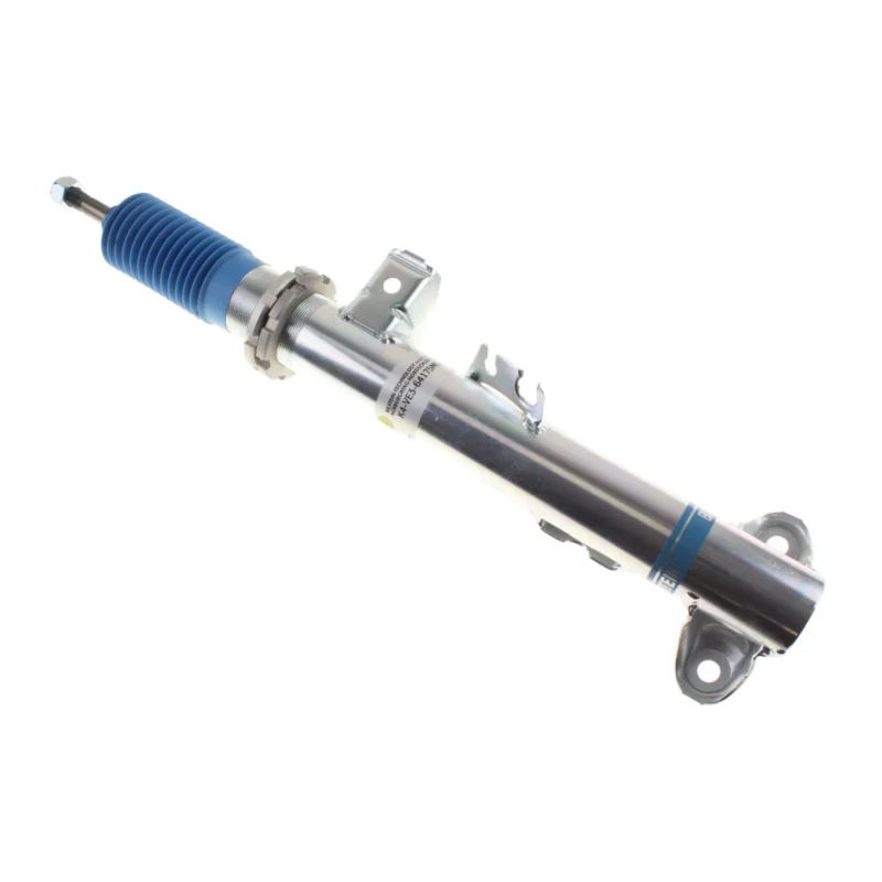Bilstein K4-VE3-64175M0 - Strut, Zinc Plated