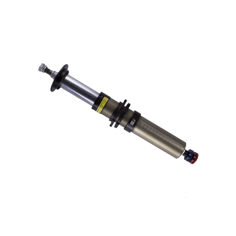 Bilstein K4-VM3-95106M0 - Strut, Clear Anodized