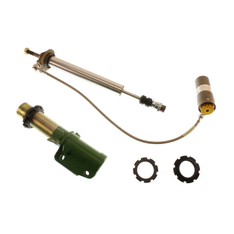Bilstein K4-VR3-05927TR - Strut, Zinc Plated