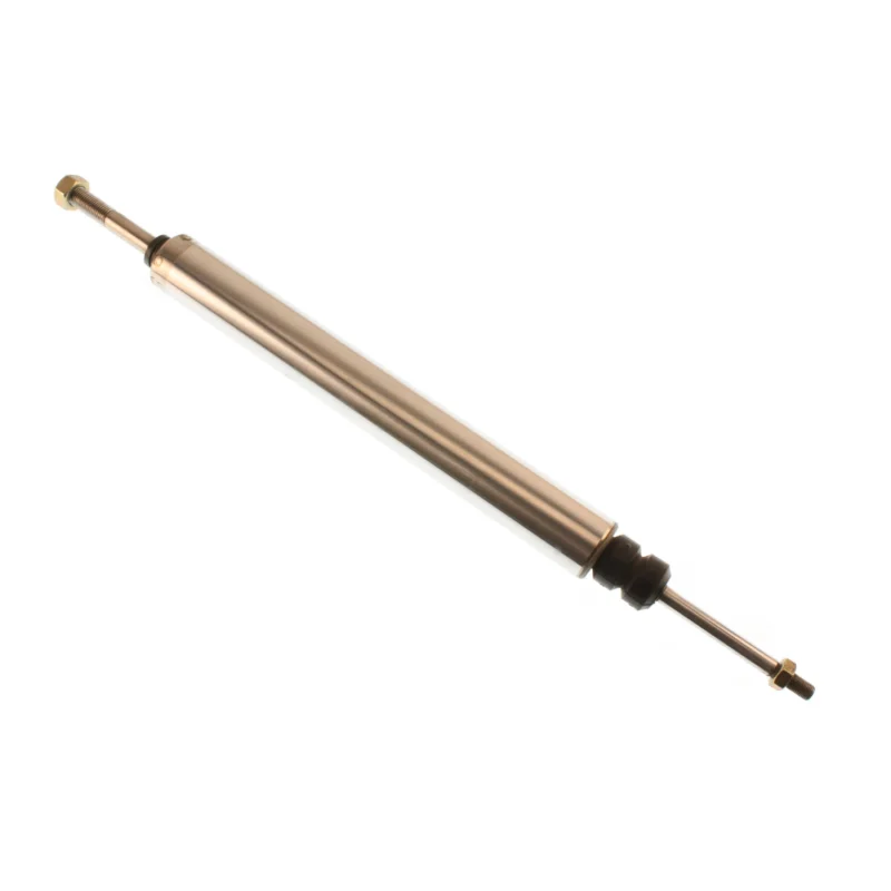 Bilstein K4-XDE-05767T1 - Insert, Chrome Plated