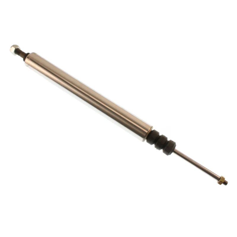 Bilstein K4-XDE-61829M0 - Insert, Chrome Plated