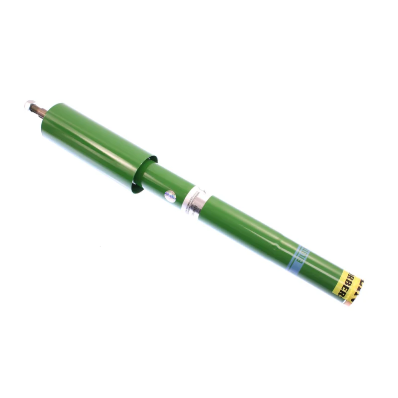Bilstein P36-0111 - Insert, Green Paint