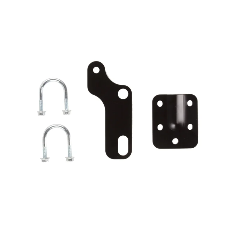 Bilstein Shock & Strut Hardware