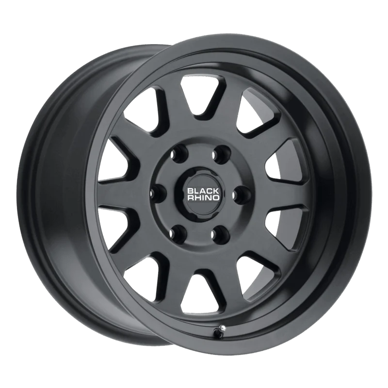 1680SDM-05135M87A