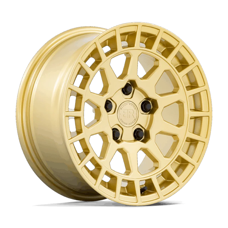 1780BXR405100Z72