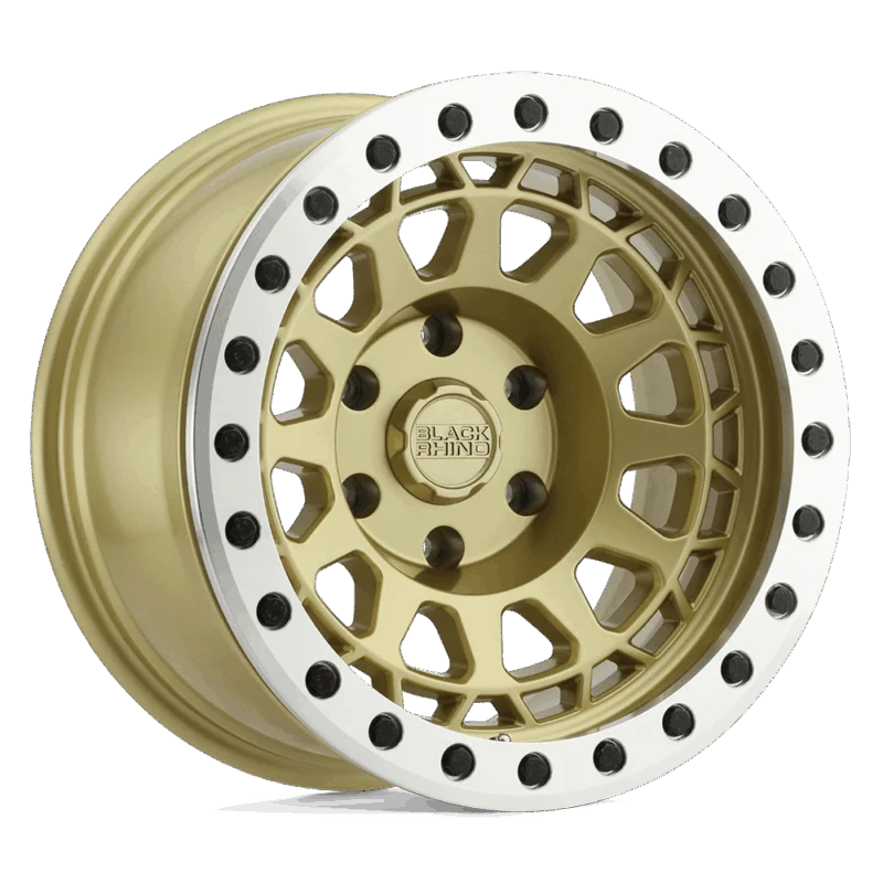 1785PRM-85127L71