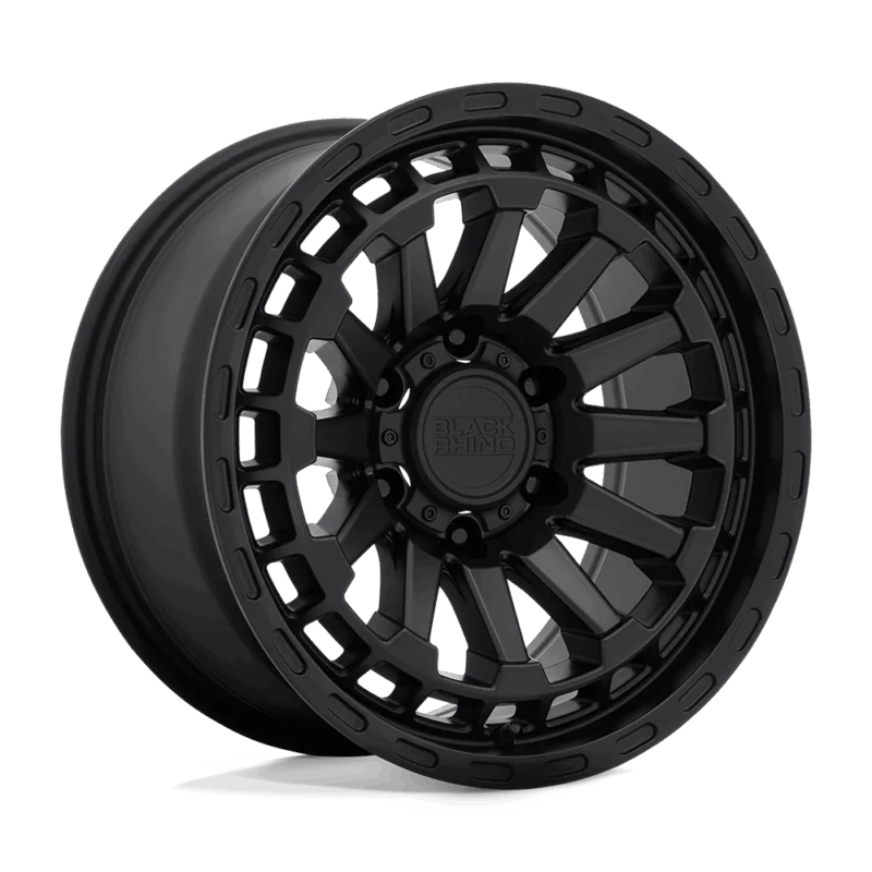 1785RAD-85114M71