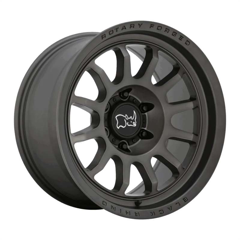 1785RPD105150G10