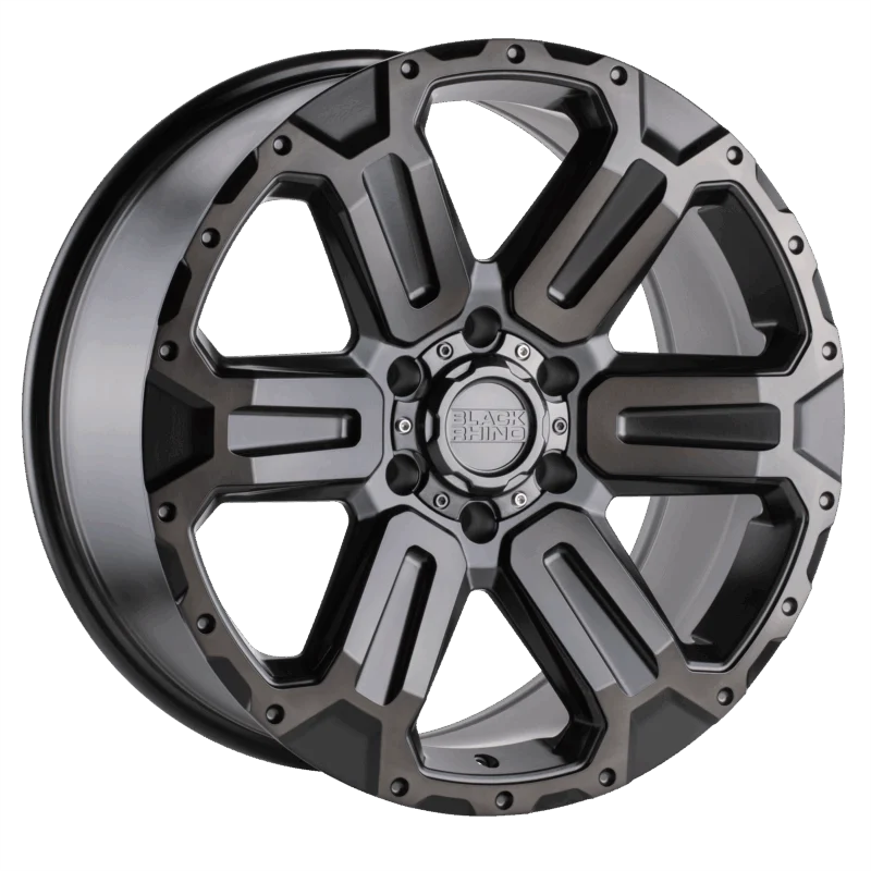 1785WKA126140G12