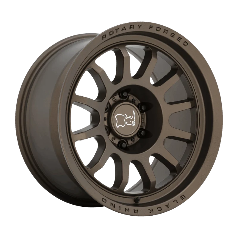 1790RPD126140Z12A