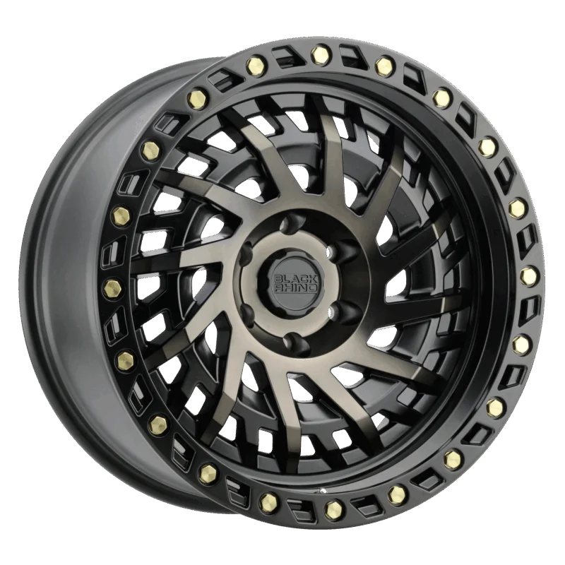 1790SHD-85114M71