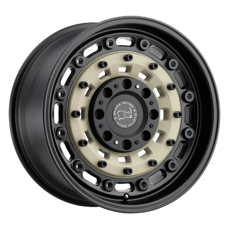 1795ARS-85127D71