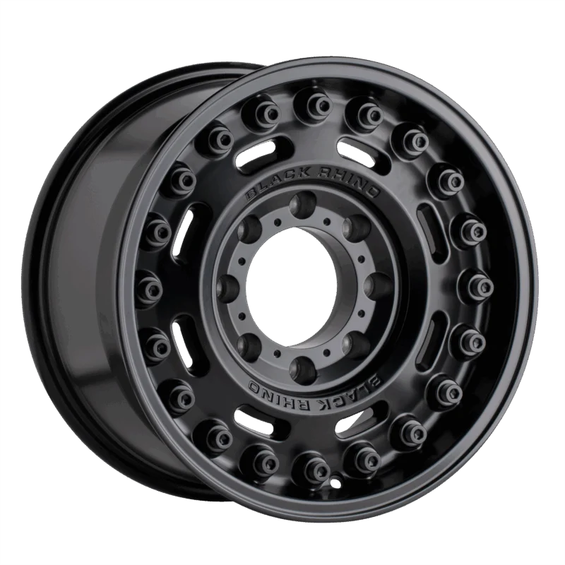 1795AXL066135M87