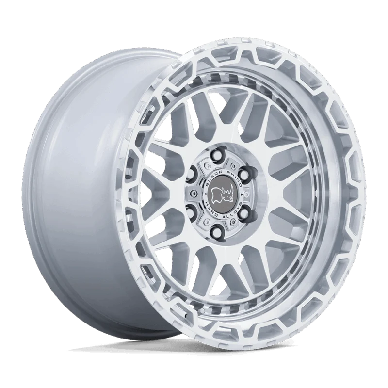 1795HLB-26140S12