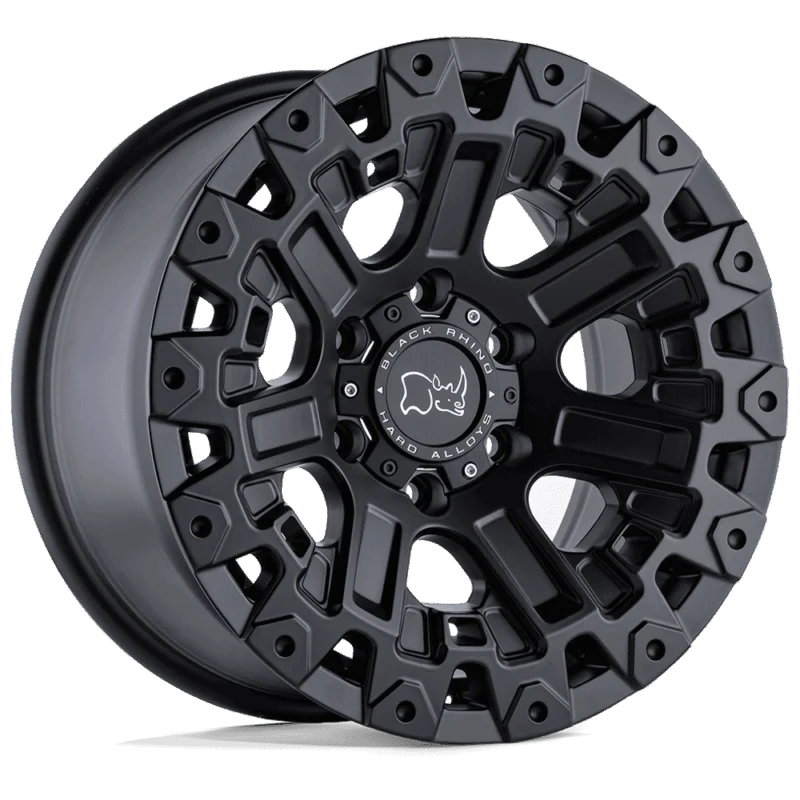 1795ZRK-85127M71