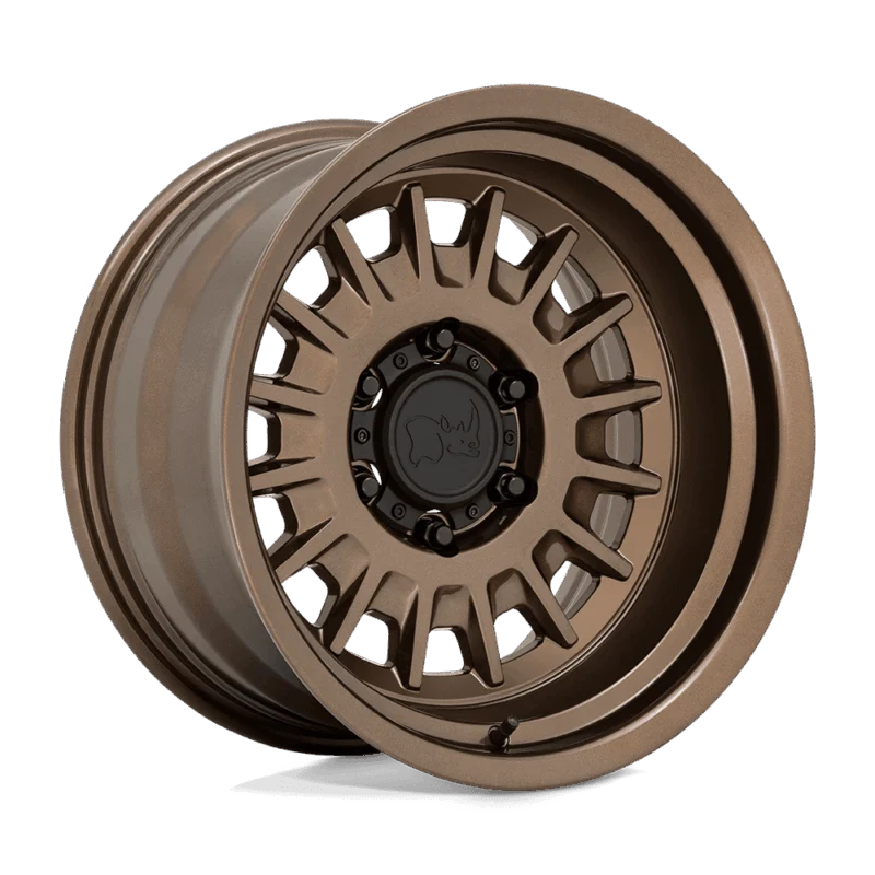1890ALS125150Z10