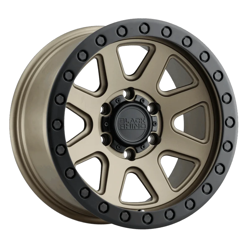 1890BKR126140Z12